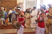 SriLanka55