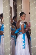 SriLanka56