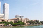 SriLanka58