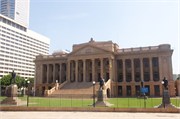 SriLanka59