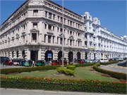 SriLanka60