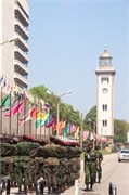 SriLanka71