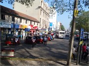 SriLanka8