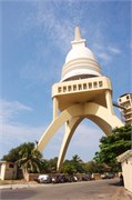 SriLanka80