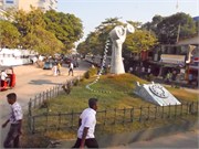 SriLanka9