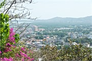 Phuket10