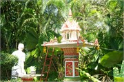 Phuket11