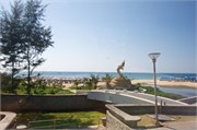 Phuket29