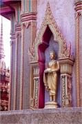 Phuket64