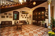 Penang13