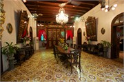 Penang14