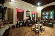 Penang21