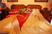 Penang26