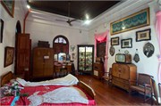 Penang27