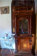 Penang28