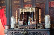 Penang30
