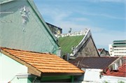 Penang31