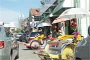 Penang34