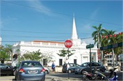 Penang36