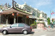 Penang40