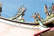 Penang41