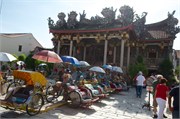 Penang42