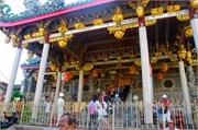 Penang46