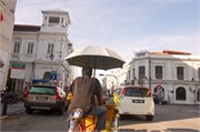 Penang5
