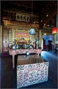 Penang55