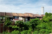 Penang58