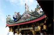 Penang59