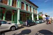 Penang6