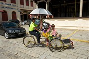 Penang61