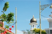 Penang65