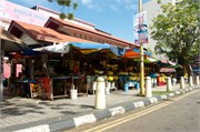 Penang67