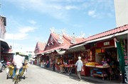 Penang68