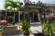 Penang70