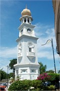 Penang73