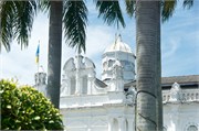 Penang79