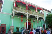 Penang8