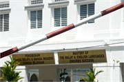 Penang80