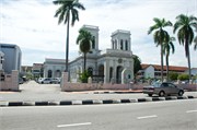 Penang81