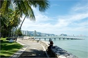 Penang82