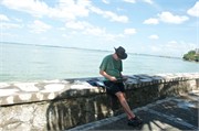 Penang84