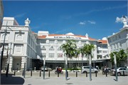 Penang85
