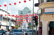 Penang91