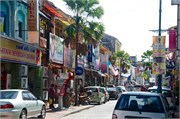 Penang94