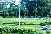 KualaLumpur1