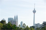 KualaLumpur10