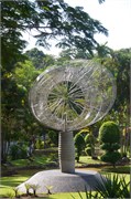 KualaLumpur13